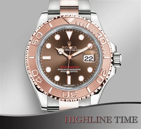 walmart rolex yacht master|Rolex Yacht-Master 40mm price.